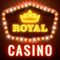 Activities of Royal Jackpot Casino Slots