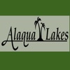 Alaqua Lakes