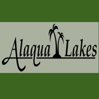 Alaqua Lakes pour PC