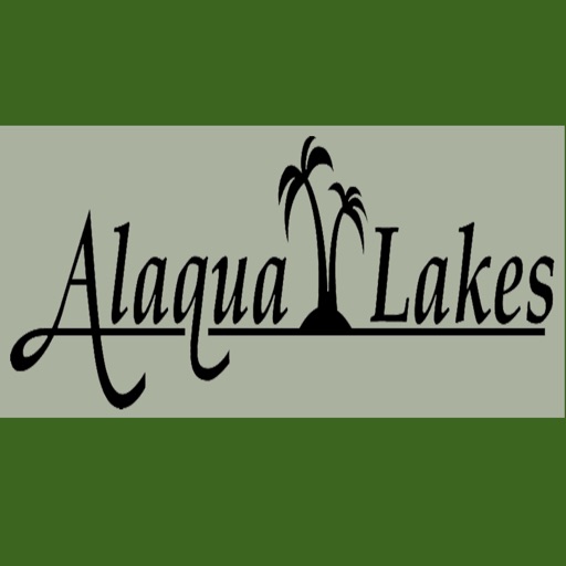 Alaqua Lakes