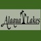 Alaqua Lakes HOA app allows homeowners to stay in contact with their HOA, pay their dues and offers direct access to HOA news, alerts, and more