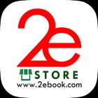 Top 22 Book Apps Like 2ebook Store Reader - Best Alternatives