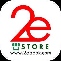 2ebook Store Reader