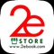 2ebook Store Reader