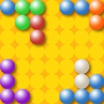 Kanoodle 303
