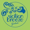 Sicilian Breeze Gelato Rewards