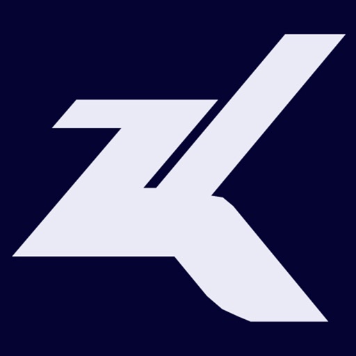 KOSMOS APP icon