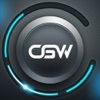 CGW-智能