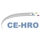 CE HRO