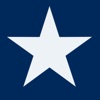 Icon Radio for Dallas Cowboys