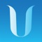 Created for Board Certified Plastic Surgeons, Illusio uses cutting edge augmented reality technology to give patients a preview into the results of their surgeries — decreasing anxiety and increasing patient satisfaction
