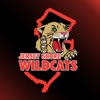 Jersey Shore Wildcats