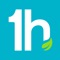 1hlth is the answer to your health expense management needs