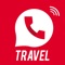 Smart Travel - VoIP