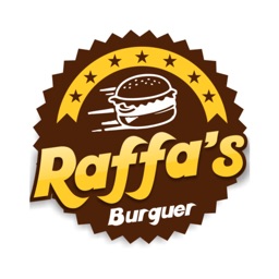 Raffa's Burguer