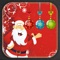 2015 Merry Christmas Hidden Objects Games Best game for you