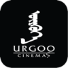 Urgoo - Urgoo Cinema