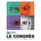 L’application SFAR 2017 vous donne accès à toutes les informations concernant SFAR Le Congrès 2017 qui se tiendra du 21 au 23 septembre 2017 au Palais des Congrès de Paris