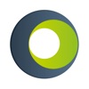 Unternehmensgruppe Bleker