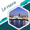 Le Havre Travel Guide