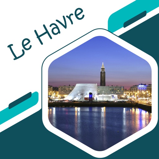 Le Havre Travel Guide