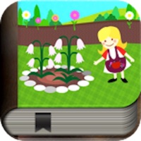 Nursery Rhymes: Vol 2 Preview