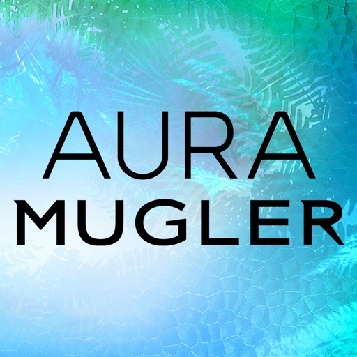 AURA MUGLER