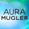 Clarins Fragrance Group Training invites you to discover the new Aura Mugler Eau de Toilette