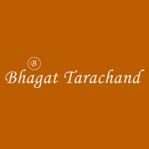 B Bhagat Tarachand By Wera Food Technology Pvt.Ltd.