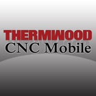 Top 21 Business Apps Like Thermwood CNC Mobile - Best Alternatives