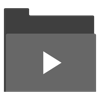 Folder Player - Lettore MP3