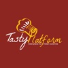 Tasty PlatformIndianRestaurant