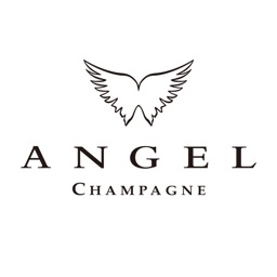 ANGEL CHAMPAGNE