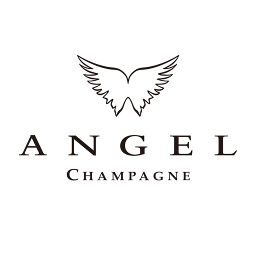 ANGEL CHAMPAGNE