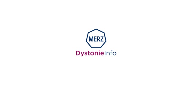 DystonieInfo(圖1)-速報App