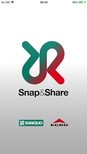 Snap&Share(圖1)-速報App