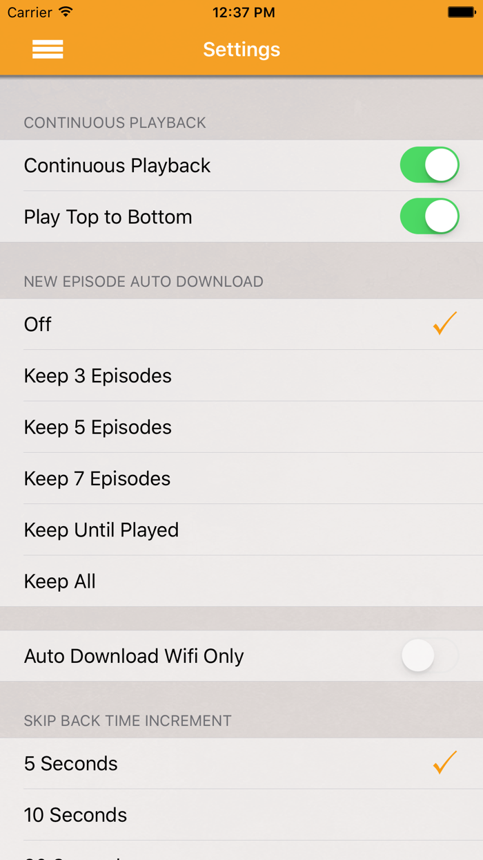 A Crash Course in Miracles