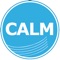 Download Calm Radio for FREE and listen to over 200 channels or become a premium member to unlock over 250 channels and atmospheres, 4-channel Multimixing specifically designed for sleep, meditation, relaxation, concentration and for those who suffer from Tinnitus