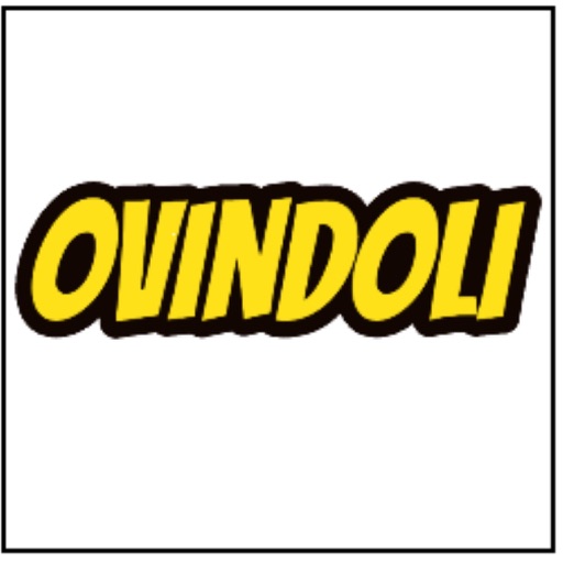 Ovindoli