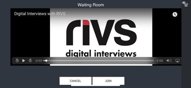 RIVS Live(圖3)-速報App