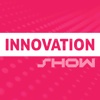 Innovation Show 2017