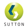 Sutton Insurance Brokerapp