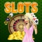 Las Vegas Casino Slots - Slot Machines Casino