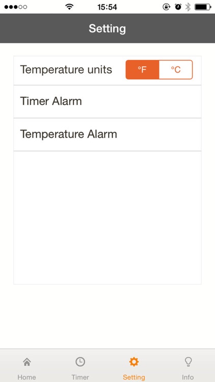 Grill Now screenshot-4