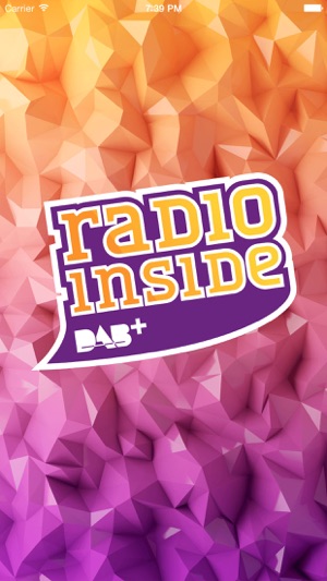 Radio Inside(圖1)-速報App