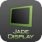 Aptsys Jade Display is an amazing iPad Point-Of-Sales Display app designed specifically for the hospitality, retail and F&B industry