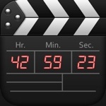 Xinebox - My TV Shows  Movies