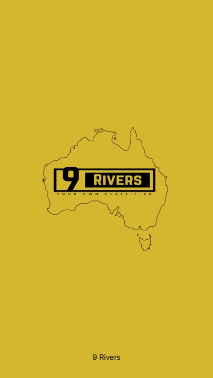 9 Rivers Australia screenshot-4