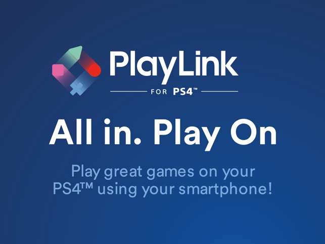 Uno Playlink をapp Storeで Uno Playlink をapp Storeで