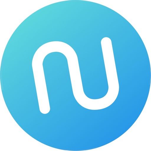 Numbaa iOS App